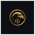 Military Focus logo